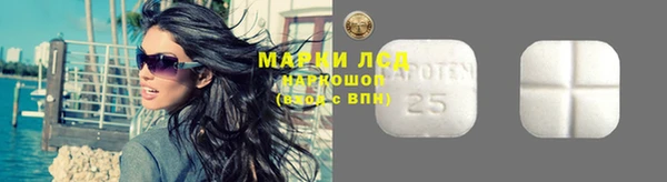 бошки Алзамай